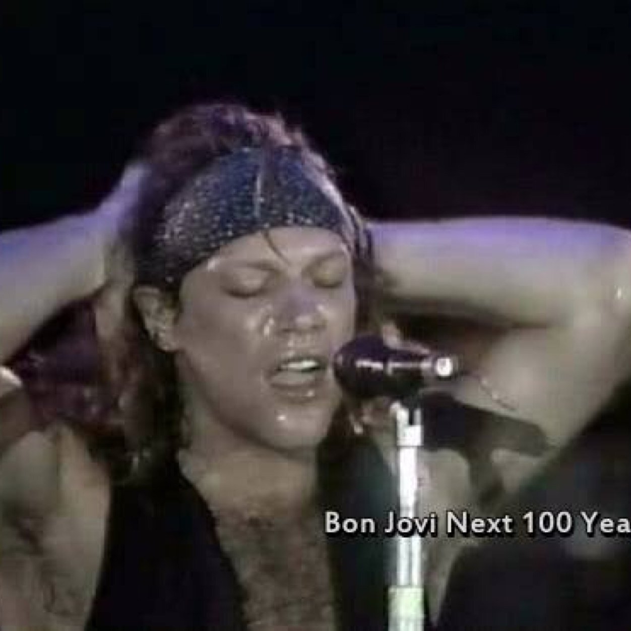 massimomesisca's profile picture. 