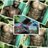 np3fittness's profile image