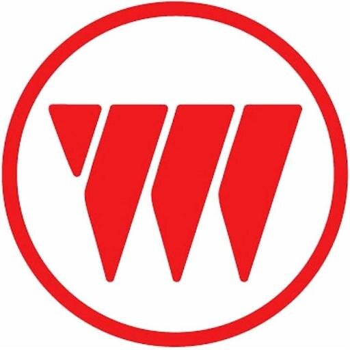 We specialize in producing and selling fertile hatching eggs. Wincorp solves all of your chicken production, shipping, and warehousing needs in one place.