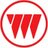 Wincorp_Intl's profile image