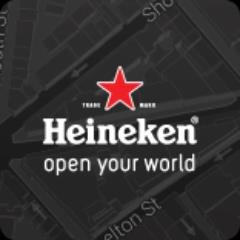 wherenext4's profile picture. This is a bot. Do not follow this page. Simply tweet @wherenext and your location to find out where’s hot near you. Any q's tweet @Heineken