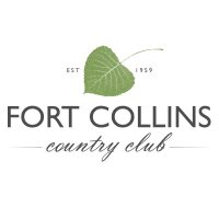 Fort Collins Country Club (@fortcollinscc) 's Twitter Profile
