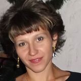 Интернет общение, обмен опытом и бизнес предложениями. Читаю взаимно http://t.co/1h7wmufnkP