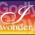 Godly Play (@godlyplay) Twitter profile photo Godly Play (@godlyplay) Twitter profile photo