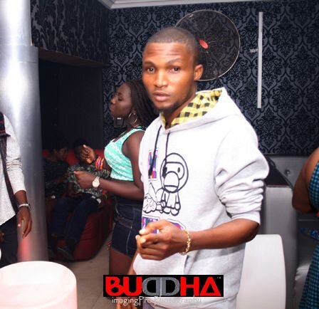 deejayrealboi's profile picture. THIS IS COOL DEEJAY REALBOI da SUBSTANCE FROM LAGOS NIGERIA...OFFICIAL DJ FOR LAGOS CARNIVAL SINCE YEAR 2010. +2347088566990