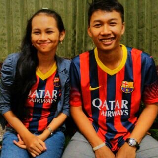 ♥@pradiktharifky | Xpose ♕