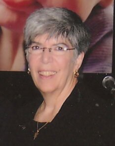 DonnaLopiano's profile picture. Sports management consultant, professor of sport management, gender equity expert