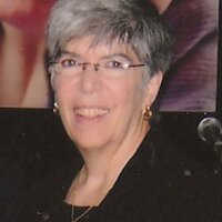Donna A Lopiano (@donnalopiano) 's Twitter Profile