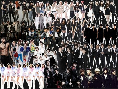 SIAPA ARTIS YG KAMU INGIN KONSER D.RPW? BOSEN SAMA KONSER YG ARTISNYA ITU2 AJA? MAU IDOL MU YG KONSER? GAMPANG! KAMU TINGGAL DM NAMA IDOL MU & ALASANNYA -lulu