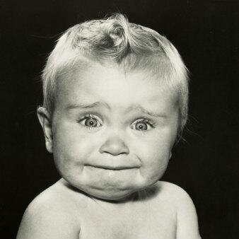 richardbogner's profile picture. 