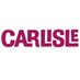 ThingstodoinCarlisle (@thingscarlisle) Twitter profile photo ThingstodoinCarlisle (@thingscarlisle) Twitter profile photo