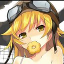 忍野忍 (@070497_satsuki) Twitter