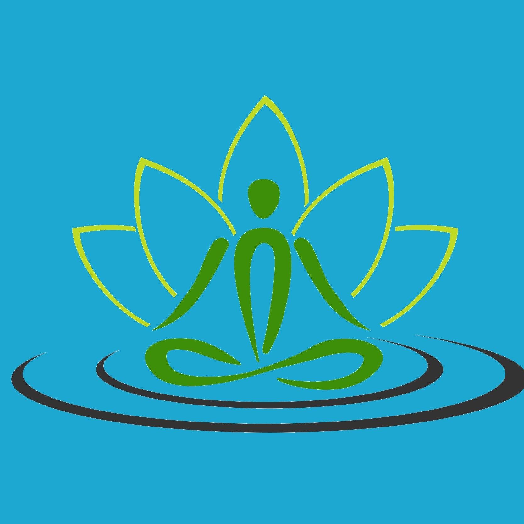 ictinpr's profile picture. Interested in #depression, #meditation and #selfDevelopment in general. And so my mission is to help people overcome they fears and grow themselves