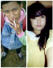 simple ladies
