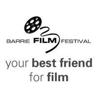 Barrie Film Festival (@barriefilmfest) 's Twitter Profile