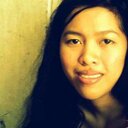 ella cortez - @ellahcious16 - Twitter