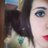 Loreemoraless's profile image