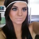 Olivia Koch - @LivyyLovee - Twitter