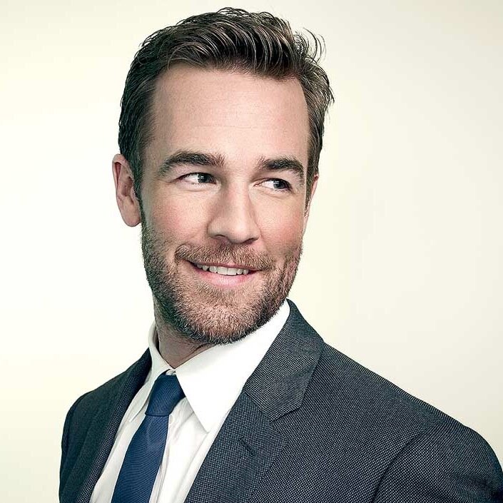 JVDBnews's profile picture. Latest photos and news