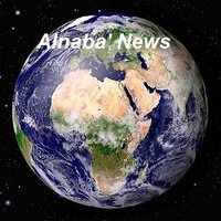 أخبار البلاط ALBALAT (@alnabaanews) 's Twitter Profile