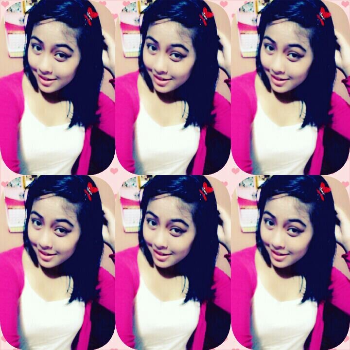 fadly {}:*