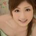 vannarith hoeurn (@vannarith1) Twitter