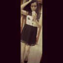 :Dd:D:dd (@006demir_busra) Twitter