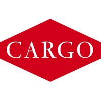 Uitgeverij Cargo (@uitgcargo) 's Twitter Profile