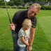 Martin Holmberg (@mlx74) Twitter profile photo