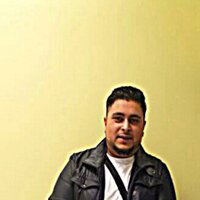 P (@pebzali) 's Twitter Profile