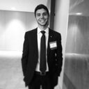 Joseph Dray - @itsjoeydray - Twitter