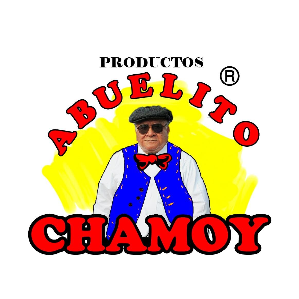 PAbuelitoChamoy's profile picture. Somos una Empresa dedicada a la Fabricacion de Dulces,Tamarindos y Chamoy