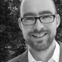 Michael Brüggemann (inaktiv#ausGründen) (@michaelbruegge) 's Twitter Profile Photo Michael Brüggemann (inaktiv#ausGründen) (@michaelbruegge) 's Twitter Profile Photo