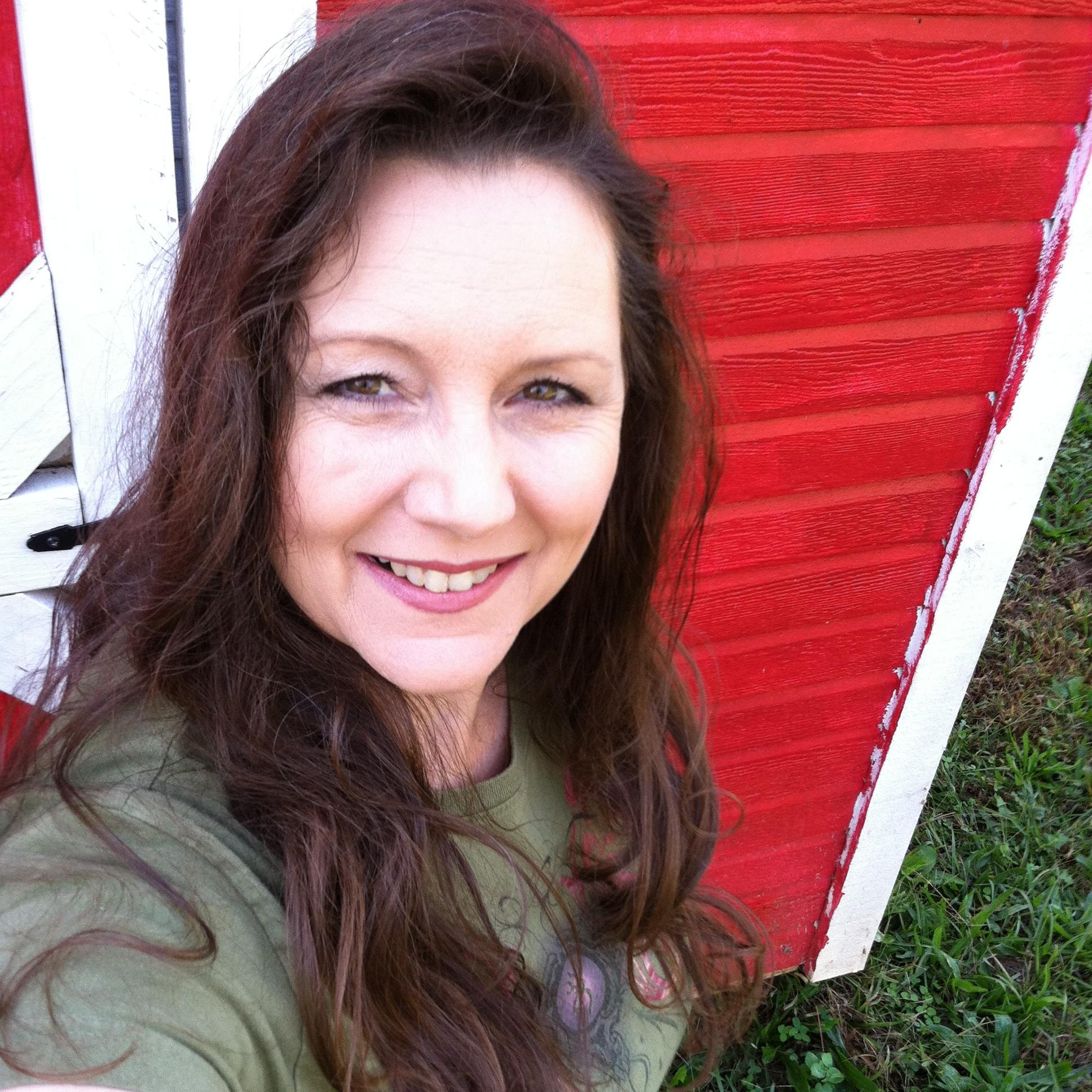 elvisfan1967's profile picture. 