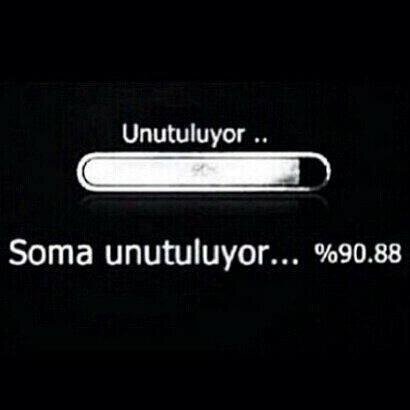 ANTİ ABD !!!!!!!