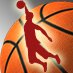Dunking Legends, free-to-play, Online Basketball-Manager