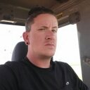 Patrick Sager - @PatrickSager - Twitter