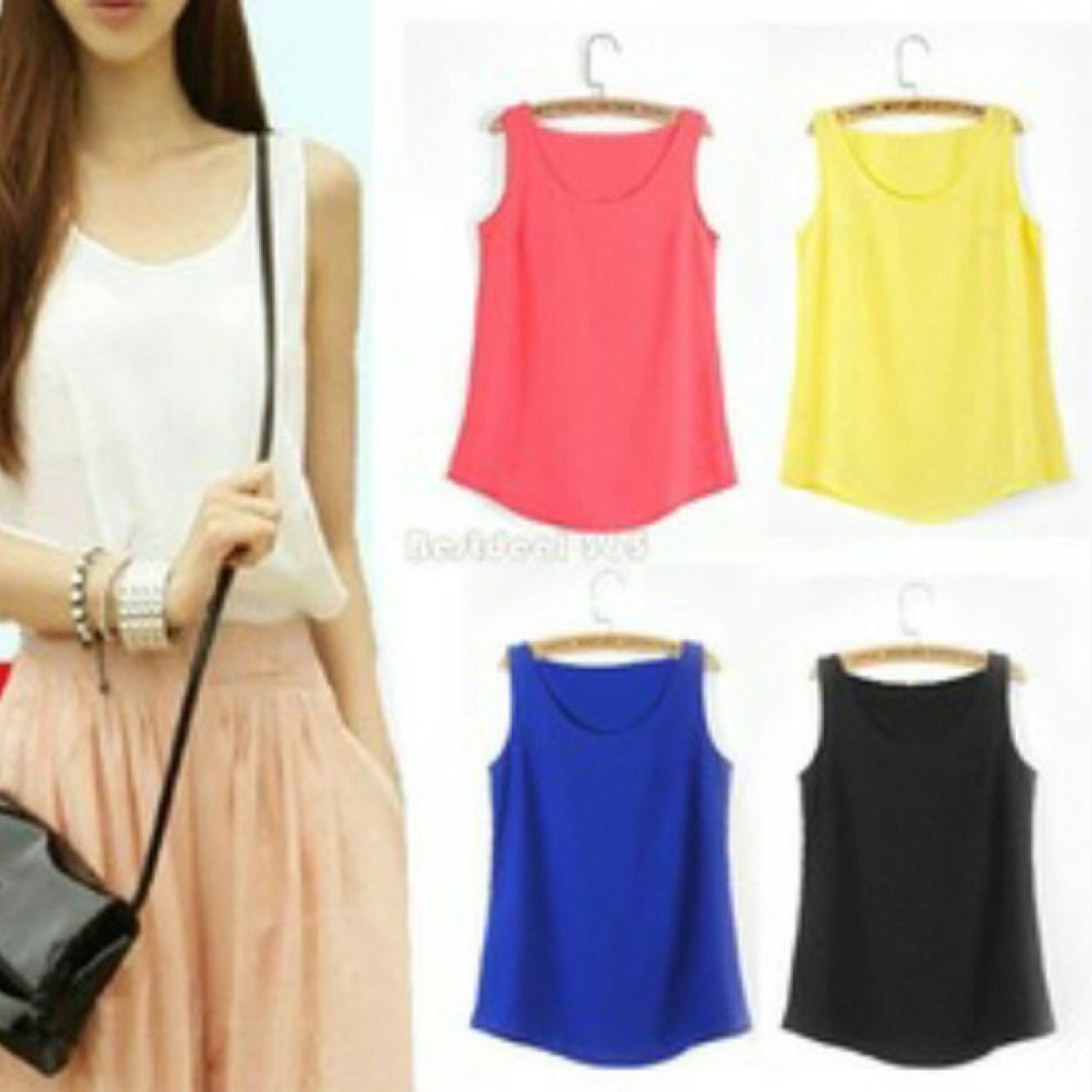 todoropamoda's profile picture. Aquí encontraras tu estilo, la ropa que mas te guste.