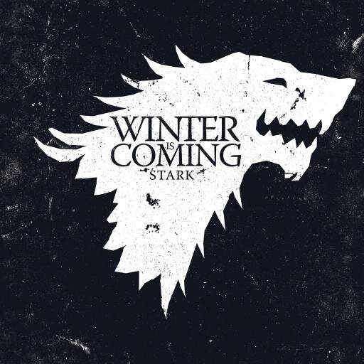 kingjohnT_'s profile picture. Wendy Stan circa 2019
Government  rants
hater of:
-wasting taxpayer's money
-manipulator of facts to accommodate their agenda and spread it as a fact.