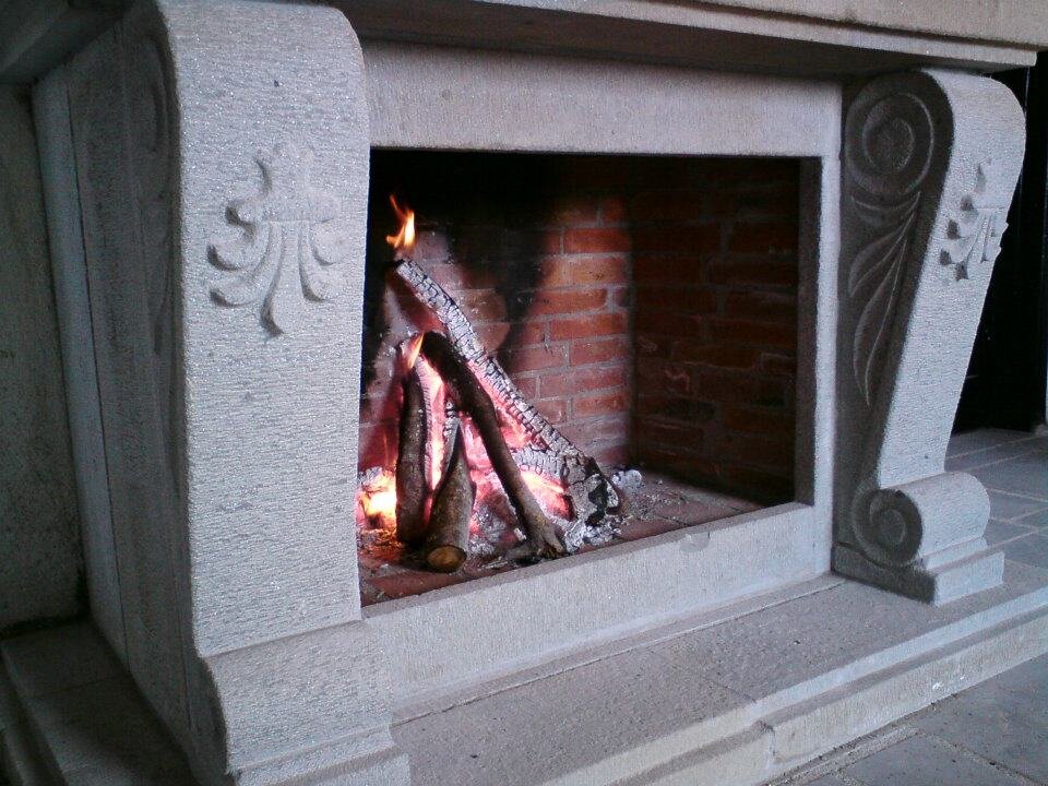 Patos Construction Ltd is a construction company which is based in North London.We deal with construction of properties from start to finish and stone work.