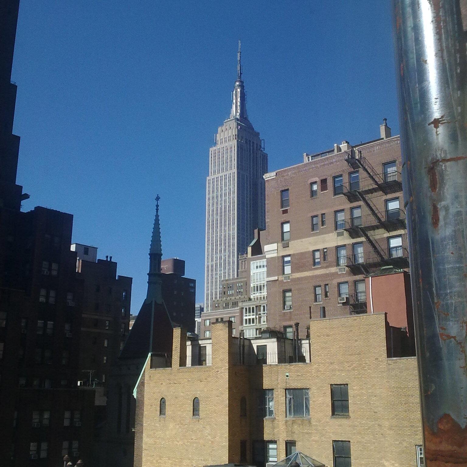 Mallarri's profile picture. 