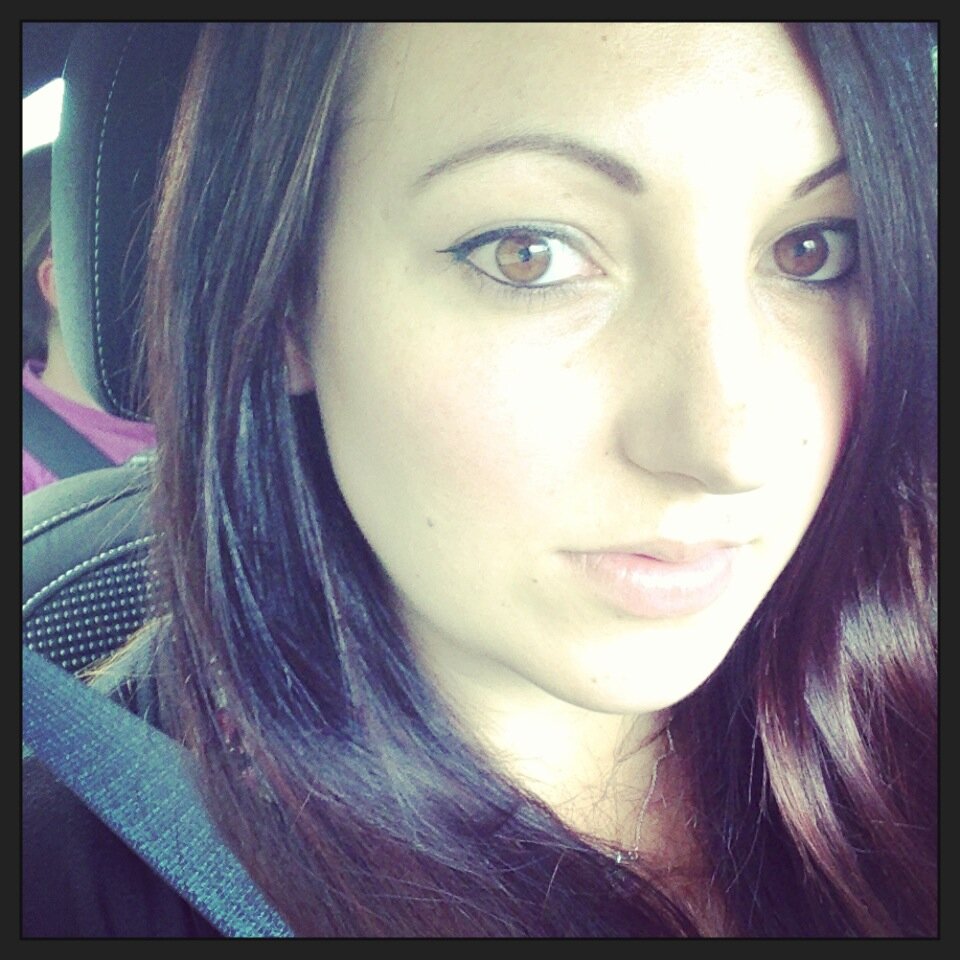 ElsaMay31572889's profile picture. 