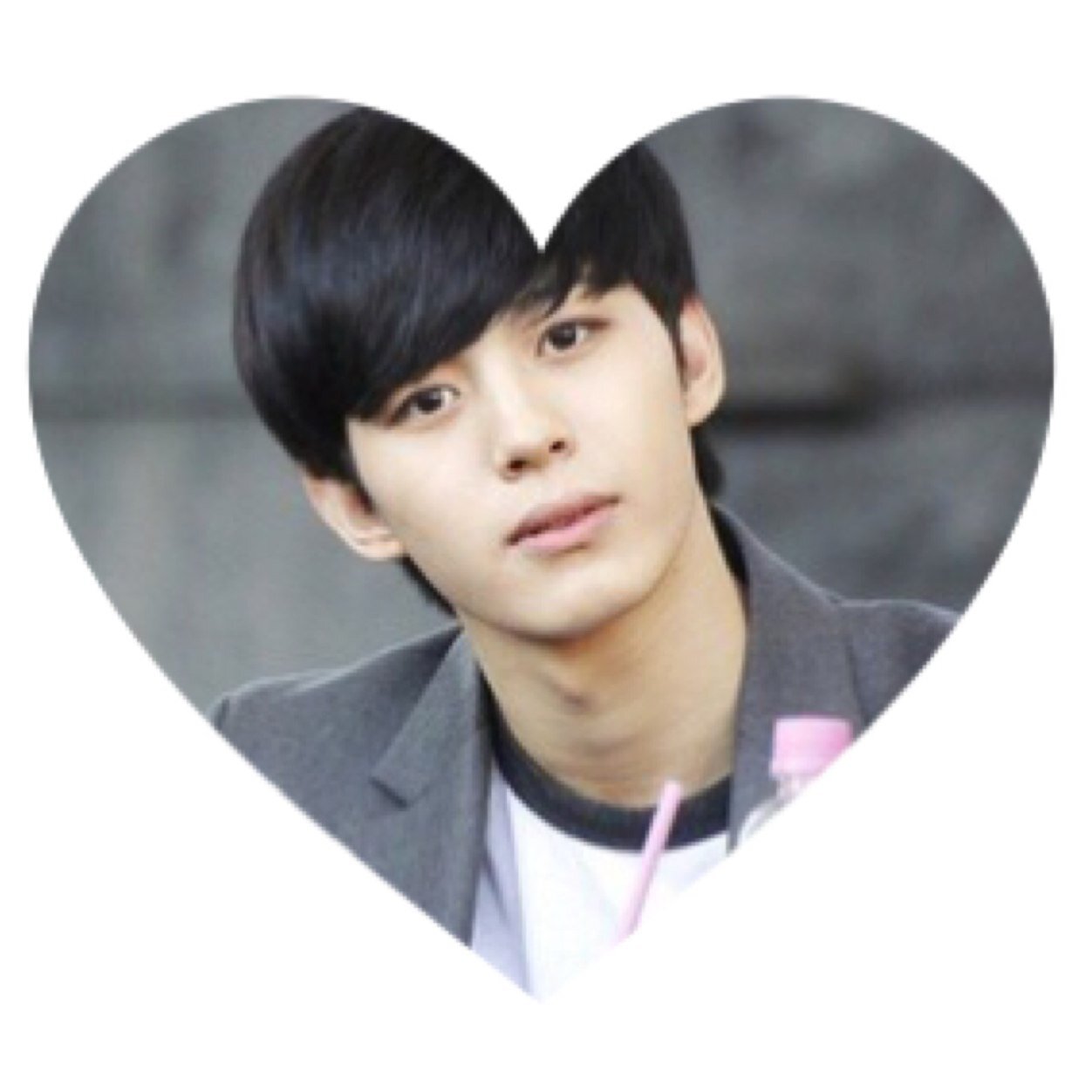 96line VIXX垢 Hongbin YOKOHAMA