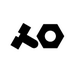 teenage engineering (@jugendingenieur) Twitter profile photo teenage engineering (@jugendingenieur) Twitter profile photo