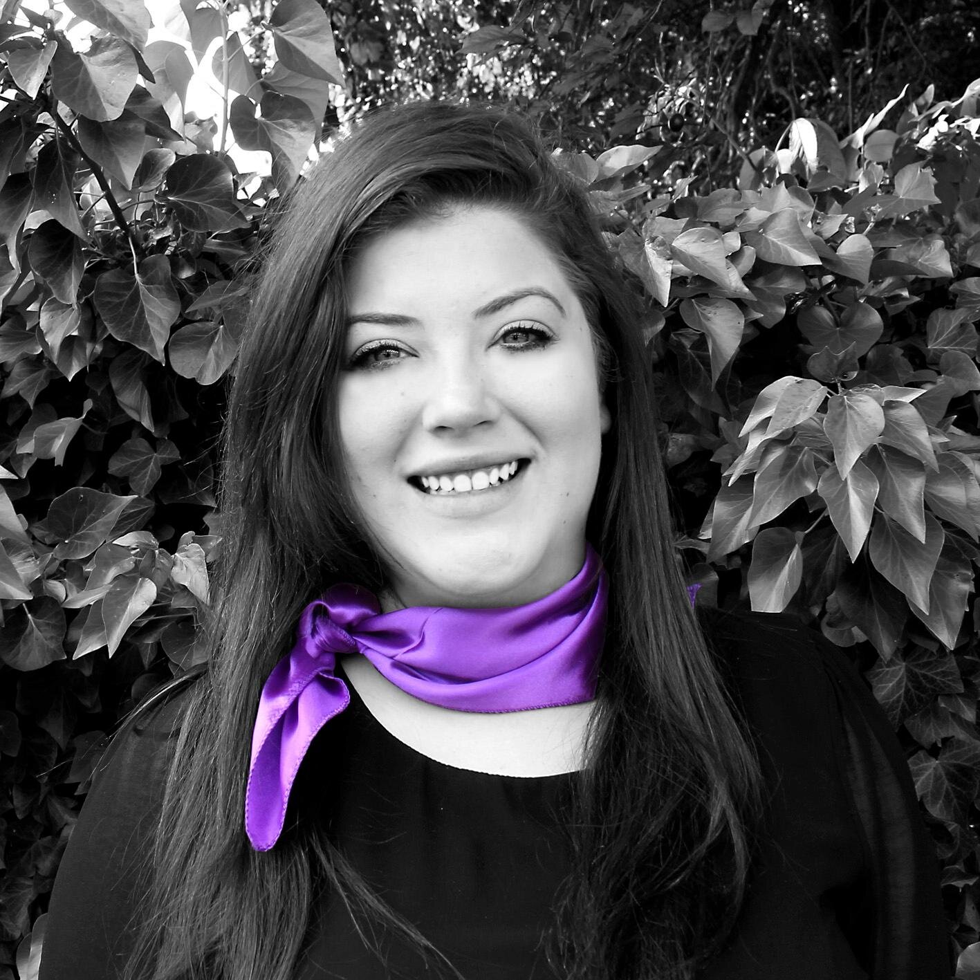 Clare Davis. Marketing Assistant for FMC & Independent Seminars. 01923 851784. http://t.co/eYCKaKhjCI
