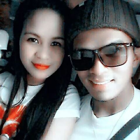 elisharenzXII's profile picture. I make mistakes, I am out of control and at times hard to handle. But if you can't handle me at my worst, then you sure as hell don't deserve me at my best. :)♥