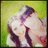 maria_censura's profile image
