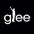 gnlaeoe's profile image