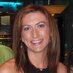 Jen Michaels (@jen_michaels) Twitter profile photo