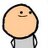 VakDeath's profile image